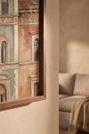 poster-wall-art-me-korniza-katheta-wh-010936-1.jpg