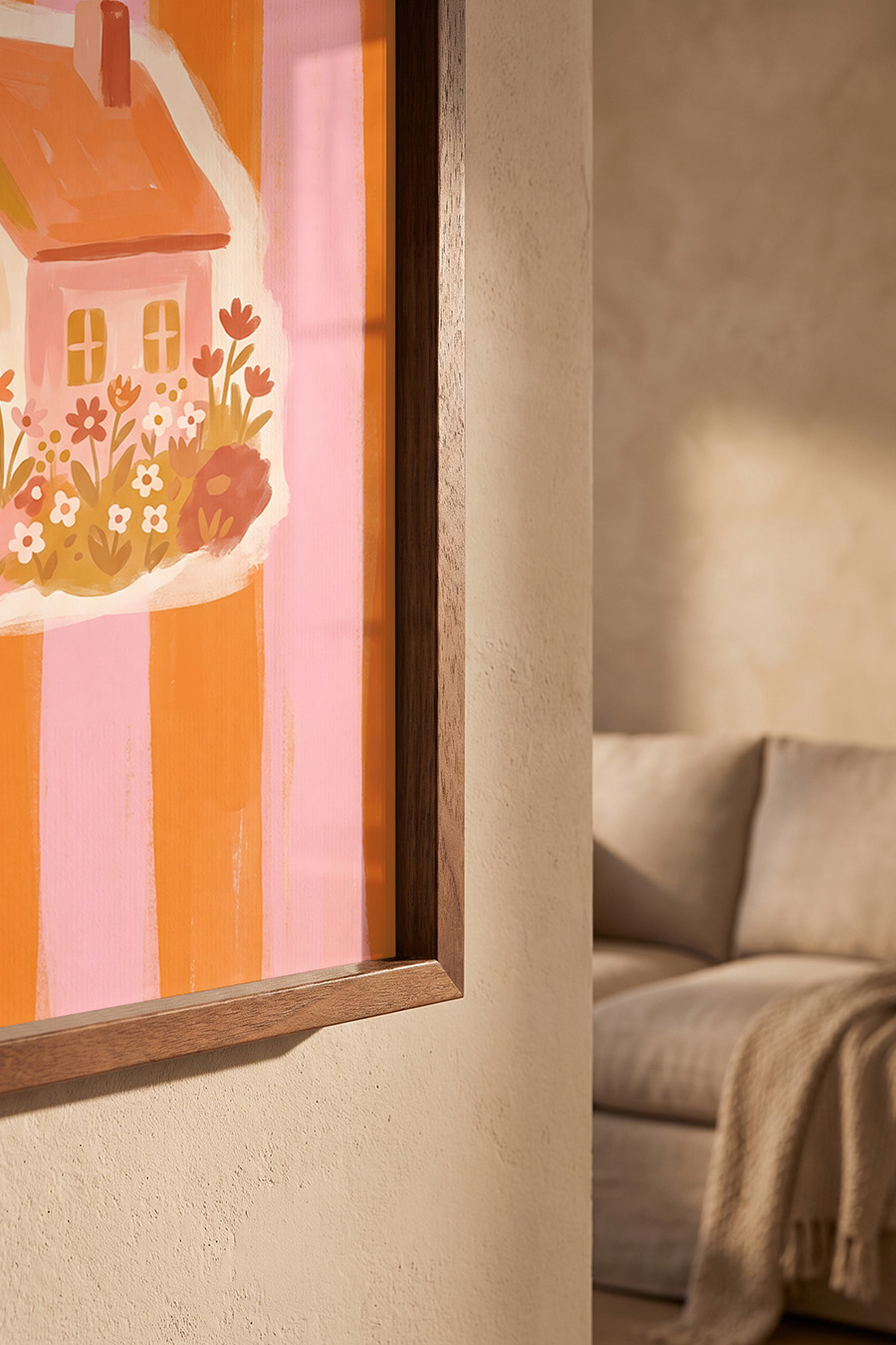 poster-wall-art-me-korniza-katheta-cn-010947-8.jpg