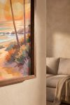 poster-wall-art-me-korniza-katheta-wb-010948-1.jpg
