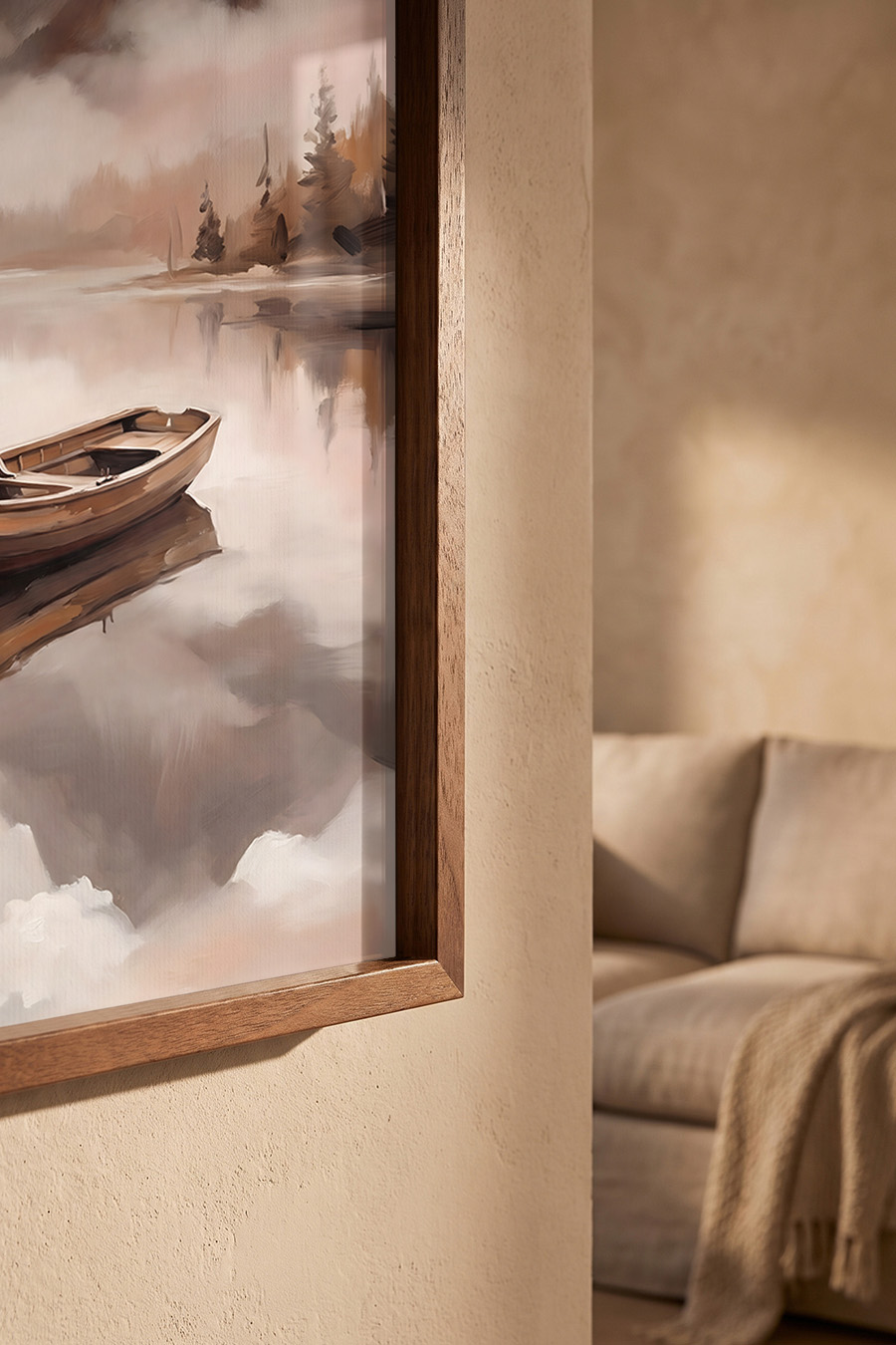 poster-wall-art-me-korniza-katheta-cn-010949-8.jpg