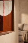 poster-wall-art-me-korniza-katheta-h-010953-1.jpg