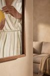 poster-wall-art-me-korniza-katheta-l-010958-1.jpg