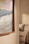 poster-wall-art-me-korniza-katheta-m-010963-1.jpg