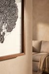 poster-wall-art-me-korniza-katheta-wd-010964-1.jpg