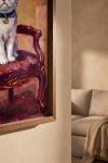 poster-wall-art-me-korniza-katheta-g-010965-1.jpg