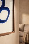poster-wall-art-me-korniza-katheta-h-010976-1.jpg