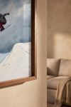poster-wall-art-me-korniza-katheta-g-010979-1.jpg