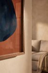 poster-wall-art-me-korniza-katheta-m-010980-1.jpg