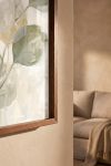 poster-wall-art-me-korniza-katheta-wg-010982-1.jpg