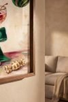poster-wall-art-me-korniza-katheta-e-010991-1.jpg