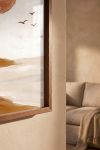 poster-wall-art-me-korniza-katheta-j-010994-1.jpg