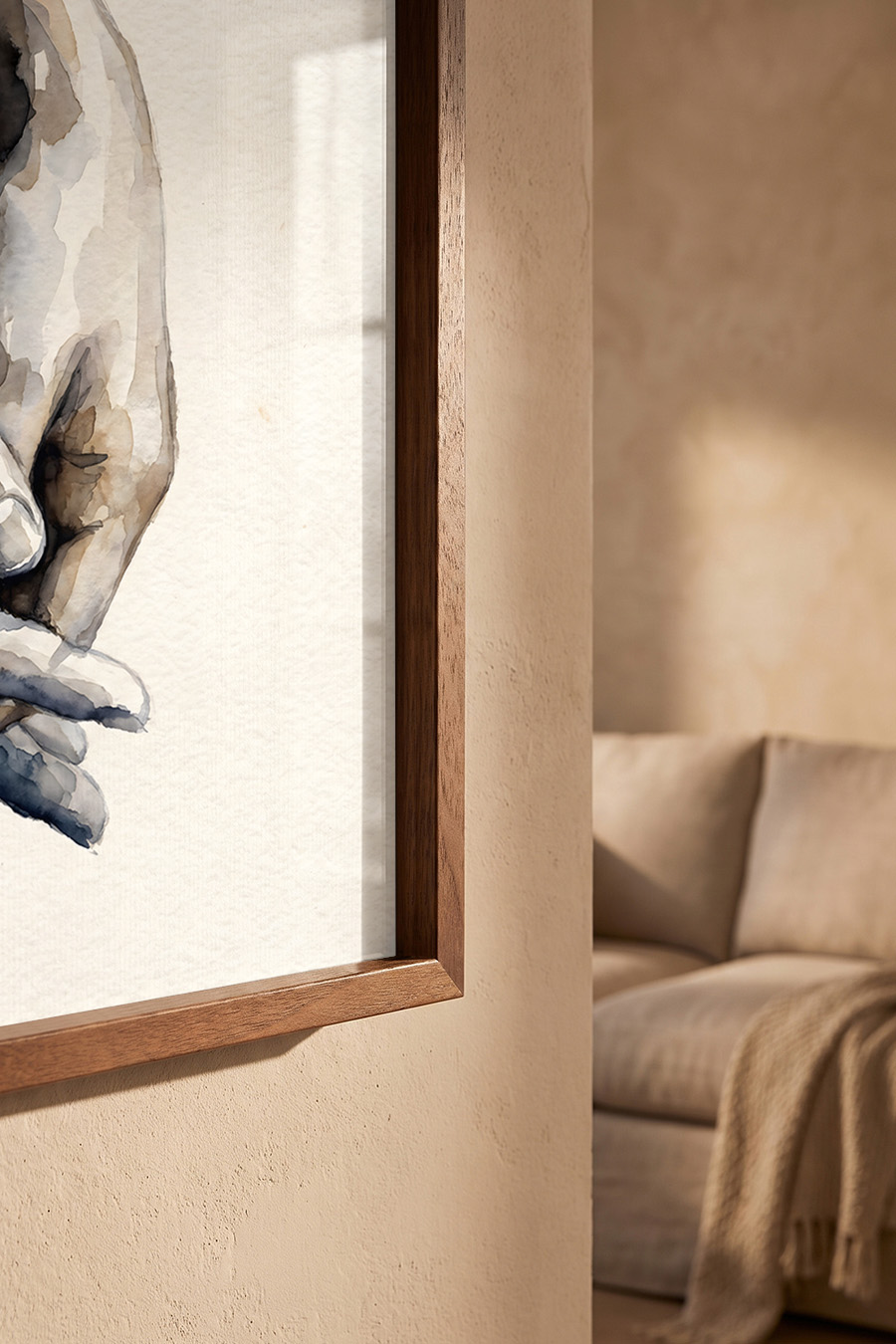 poster-wall-art-me-korniza-katheta-cn-011005-8.jpg