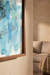 poster-wall-art-me-korniza-katheta-j-011012-1.jpg