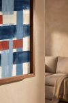 poster-wall-art-me-korniza-katheta-g-011019-1.jpg