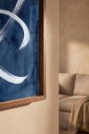 poster-wall-art-me-korniza-katheta-g-011021-1.jpg