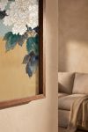 poster-wall-art-me-korniza-katheta-h-011022-1.jpg