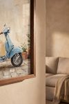 poster-wall-art-me-korniza-katheta-l-011024-1.jpg