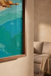 poster-wall-art-me-korniza-katheta-wc-011026-1.jpg
