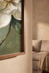 poster-wall-art-me-korniza-katheta-l-011028-1.jpg