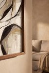 poster-wall-art-me-korniza-katheta-i-011036-1.jpg