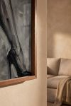 poster-wall-art-me-korniza-katheta-wf-011041-1.jpg