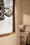 poster-wall-art-me-korniza-katheta-wh-011042-1.jpg