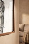poster-wall-art-me-korniza-katheta-h-011044-1.jpg