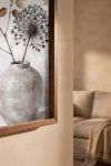 poster-wall-art-me-korniza-katheta-h-011062-1.jpg