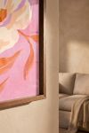poster-wall-art-me-korniza-katheta-m-011067-1.jpg
