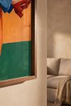 poster-wall-art-me-korniza-katheta-j-011072-1.jpg