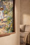 poster-wall-art-me-korniza-katheta-g-011081-1.jpg