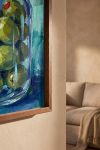 poster-wall-art-me-korniza-katheta-wc-011084-1.jpg