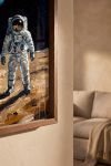 poster-wall-art-me-korniza-katheta-wf-011085-1.jpg