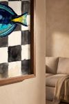 poster-wall-art-me-korniza-katheta-h-011089-1.jpg