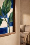 poster-wall-art-me-korniza-katheta-wa-011097-1.jpg