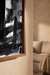 poster-wall-art-me-korniza-katheta-wi-011102-1.jpg