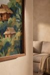 poster-wall-art-me-korniza-katheta-wh-011114-1.jpg