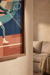 poster-wall-art-me-korniza-katheta-l-011116-1.jpg