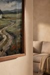 poster-wall-art-me-korniza-katheta-wa-011119-1.jpg