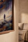 poster-wall-art-me-korniza-katheta-g-011124-1.jpg