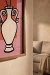 poster-wall-art-me-korniza-katheta-h-011125-1.jpg