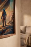poster-wall-art-me-korniza-katheta-wd-011127-1.jpg