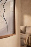 poster-wall-art-me-korniza-katheta-wh-011133-1.jpg