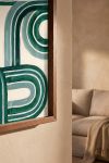 poster-wall-art-me-korniza-katheta-l-011139-1.jpg