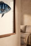 poster-wall-art-me-korniza-katheta-i-011144-1.jpg