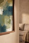 poster-wall-art-me-korniza-katheta-wb-011147-1.jpg