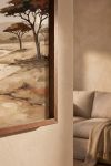 poster-wall-art-me-korniza-katheta-f-011151-1.jpg