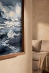 poster-wall-art-me-korniza-katheta-wb-011158-1.jpg