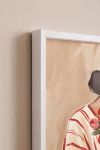 poster-wall-art-me-korniza-katheta-wd-010710-1.jpg