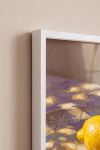 poster-wall-art-me-korniza-katheta-wc-010715-1.jpg